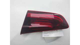 PILOTO TRASERO DERECHO INTERIOR KIA XCEED VAN (2019-) - L.8181356 / 92404J7350