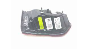 PILOTO TRASERO DERECHO INTERIOR KIA XCEED VAN (2019-) - L.8181356 / 92404J7350 2