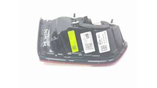 PILOTO TRASERO DERECHO INTERIOR KIA XCEED VAN (2019-) - L.8181356 / 92404J7350
