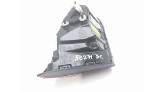 PILOTO TRASERO DERECHO INTERIOR KIA XCEED VAN (2019-) - L.8181356 / 92404J7350