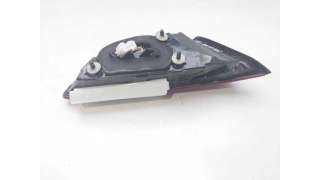 PILOTO TRASERO DERECHO INTERIOR KIA XCEED VAN (2019-) - L.8181356 / 92404J7350