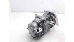 COMPRESOR AIRE ACONDICIONADO TOYOTA COROLLA SEDÁN (2019-) - L.8181357 / 8837012030 2