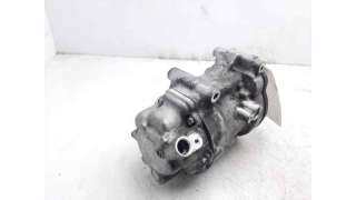 COMPRESOR AIRE ACONDICIONADO TOYOTA COROLLA SEDÁN (2019-) - L.8181357 / 8837012030