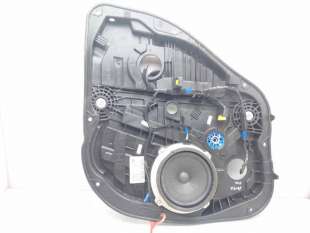 ELEVALUNAS TRASERO DERECHO HYUNDAI I30 FASTBACK (2017-) - L.8181359 / 83480G4030 2