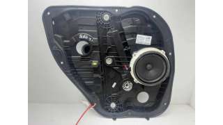 ELEVALUNAS TRASERO IZQUIERDO HYUNDAI I30 FASTBACK (2017-) - L.8181360 / 9360000100