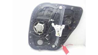 ELEVALUNAS TRASERO IZQUIERDO HYUNDAI I30 FASTBACK (2017-) - L.8181360 / 9360000100