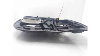 ELEVALUNAS TRASERO IZQUIERDO HYUNDAI I30 FASTBACK (2017-) - L.8181360 / 9360000100