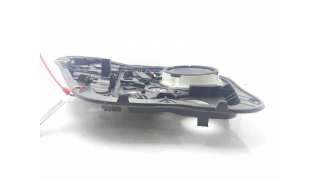 ELEVALUNAS TRASERO IZQUIERDO HYUNDAI I30 FASTBACK (2017-) - L.8181360 / 9360000100