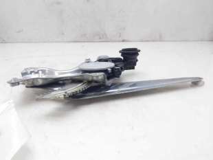 ELEVALUNAS TRASERO DERECHO TOYOTA RAV 4 IV (2012-) - L.8181361 / 6980342050 2