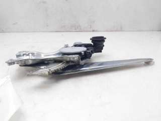 ELEVALUNAS TRASERO DERECHO TOYOTA RAV 4 IV (2012-) - L.8181361 / 6980342050