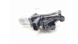 ELEVALUNAS TRASERO IZQUIERDO HONDA CR-V IV (2013-) 1.6 I-DTEC (RE6) 120CV 1597CC - L.8181363 / 72750T0TH01