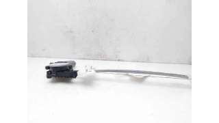 ELEVALUNAS TRASERO IZQUIERDO HONDA CR-V IV (2013-) 1.6 I-DTEC (RE6) 120CV 1597CC - L.8181363 / 72750T0TH01