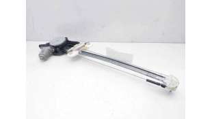 ELEVALUNAS TRASERO DERECHO HONDA CR-V IV (2013-) 1.6 I-DTEC (RE6) 120CV 1597CC - L.8181364 / 72710T0TH01