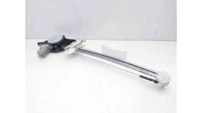 ELEVALUNAS TRASERO DERECHO HONDA CR-V IV (2013-) 1.6 I-DTEC (RE6) 120CV 1597CC - L.8181364 / 72710T0TH01