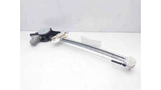 ELEVALUNAS TRASERO DERECHO HONDA CR-V IV (2013-) 1.6 I-DTEC (RE6) 120CV 1597CC - L.8181364 / 72710T0TH01