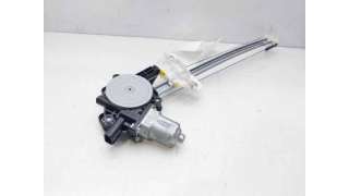 ELEVALUNAS TRASERO DERECHO HONDA CR-V IV (2013-) 1.6 I-DTEC (RE6) 120CV 1597CC - L.8181364 / 72710T0TH01