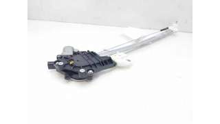ELEVALUNAS TRASERO DERECHO HONDA CR-V IV (2013-) 1.6 I-DTEC (RE6) 120CV 1597CC - L.8181364 / 72710T0TH01