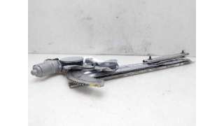 ELEVALUNAS DELANTERO IZQUIERDO HONDA CR-V IV (2013-) 1.6 I-DTEC (RE6) 120CV 1597CC - L.8181365 / 72251T1GE01