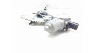 ELEVALUNAS DELANTERO DERECHO HONDA CR-V IV (2013-) 1.6 I-DTEC (RE6) 120CV 1597CC - L.8181366 / 72211T1GE01 2