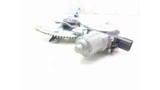 ELEVALUNAS DELANTERO DERECHO HONDA CR-V IV (2013-) 1.6 I-DTEC (RE6) 120CV 1597CC - L.8181366 / 72211T1GE01