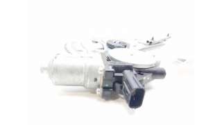 ELEVALUNAS DELANTERO DERECHO HONDA CR-V IV (2013-) 1.6 I-DTEC (RE6) 120CV 1597CC - L.8181366 / 72211T1GE01