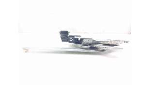 ELEVALUNAS TRASERO IZQUIERDO TOYOTA RAV 4 IV (2012-) - L.8181368 / 6980442050 2