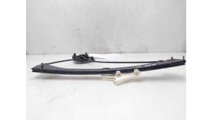 ELEVALUNAS TRASERO IZQUIERDO SKODA FABIA III (2014-) - L.8181369 / 6V0839461 2