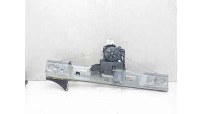 ELEVALUNAS TRASERO DERECHO OPEL ZAFIRA TOURER C (2011-) - L.8181370 / 13260142