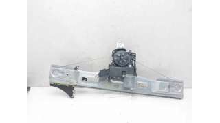 ELEVALUNAS TRASERO DERECHO OPEL ZAFIRA TOURER C (2011-) - L.8181370 / 13260142