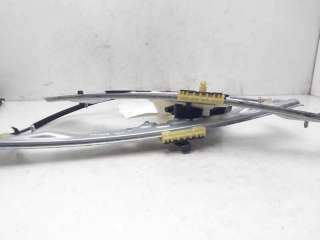 ELEVALUNAS DELANTERO IZQUIERDO CITROEN C4 CACTUS (2014-) 1.6 BLUEHDI 100 99CV 1560CC - L.8181372 / 9810287780