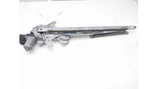 ELEVALUNAS DELANTERO DERECHO TOYOTA RAV 4 IV (2012-) - L.8181374 / 8571035180