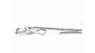 ELEVALUNAS DELANTERO DERECHO TOYOTA RAV 4 IV (2012-) - L.8181374 / 8571035180 2