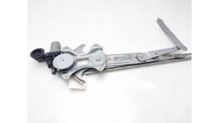 ELEVALUNAS DELANTERO DERECHO TOYOTA RAV 4 IV (2012-) - L.8181374 / 8571035180