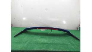 ALERON TRASERO KIA XCEED VAN (2019-) - L.8181375 / 87210J7CA0 2