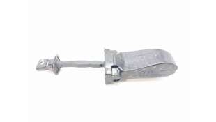 FRENO PUERTA DELANTERA IZQUIERDA SKODA FABIA III (2014-) - L.8181377 / 6V0837267