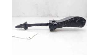 FRENO PUERTA DELANTERA IZQUIERDA SKODA FABIA III (2014-) - L.8181377 / 6V0837267