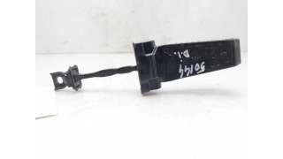 FRENO PUERTA DELANTERA IZQUIERDA SKODA FABIA III (2014-) - L.8181377 / 6V0837267