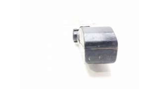 FRENO PUERTA DELANTERA IZQUIERDA SKODA FABIA III (2014-) - L.8181377 / 6V0837267