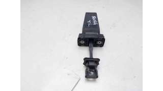 FRENO PUERTA TRASERA IZQUIERDA SKODA FABIA III (2014-) - L.8181379 / 6V0839267