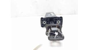 FRENO PUERTA TRASERA IZQUIERDA SKODA FABIA III (2014-) - L.8181379 / 6V0839267 2