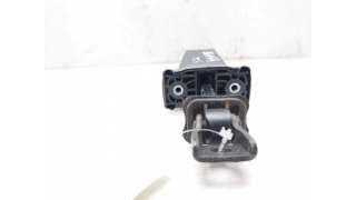 FRENO PUERTA TRASERA IZQUIERDA SKODA FABIA III (2014-) - L.8181379 / 6V0839267
