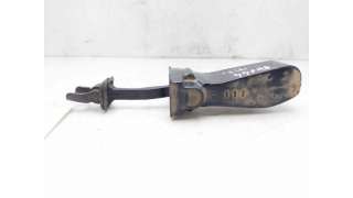 FRENO PUERTA TRASERA IZQUIERDA SKODA FABIA III (2014-) - L.8181379 / 6V0839267