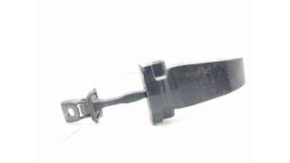 FRENO PUERTA TRASERA IZQUIERDA SKODA FABIA III (2014-) - L.8181379 / 6V0839267