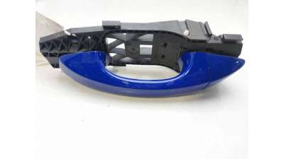 MANETA EXTERIOR TRASERA IZQUIERDA SKODA FABIA III (2014-) - L.8181382 / 5N0839885H