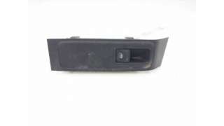 MANDO ELEVALUNAS TRASERO IZQUIERDO SKODA FABIA III (2014-) - L.8181384 / 6V0959855