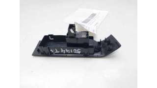 MANDO ELEVALUNAS TRASERO IZQUIERDO SKODA FABIA III (2014-) - L.8181384 / 6V0959855