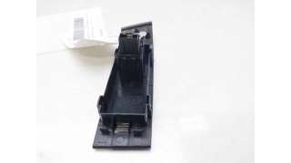 MANDO ELEVALUNAS TRASERO IZQUIERDO SKODA FABIA III (2014-) - L.8181384 / 6V0959855