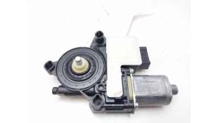 MOTOR ELEVALUNAS DELANTERO IZQUIERDO SKODA FABIA III (2014-) - L.8181385 / 2Q2959881C
