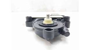 MOTOR ELEVALUNAS DELANTERO IZQUIERDO SKODA FABIA III (2014-) - L.8181385 / 2Q2959881C 2