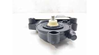 MOTOR ELEVALUNAS DELANTERO IZQUIERDO SKODA FABIA III (2014-) - L.8181385 / 2Q2959881C